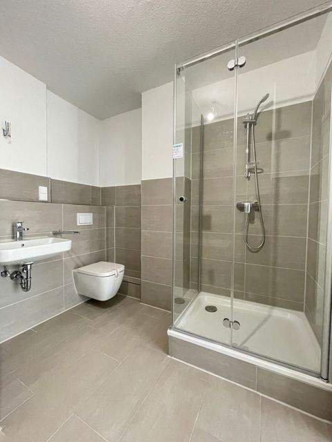 Essen Wohnungen, Essen Wohnung mieten