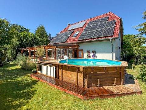 Heidgraben Häuser, Heidgraben Haus kaufen