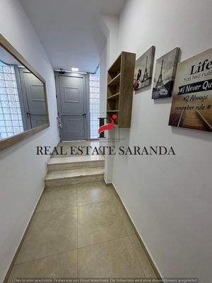 WhatsApp Image 2025-11-05 at 17.39.15 (25).jpeg