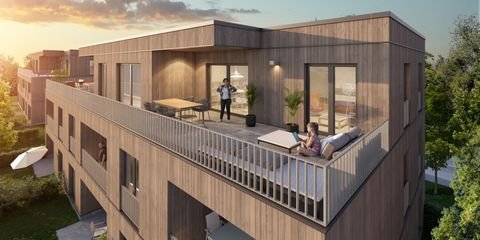 Öhringen Wohnungen, Öhringen Wohnung kaufen