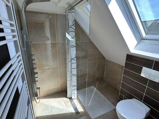 Bild10