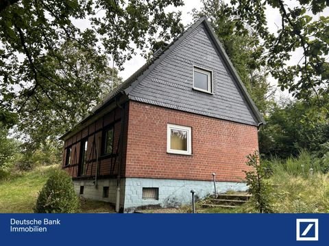 Marienheide Häuser, Marienheide Haus kaufen