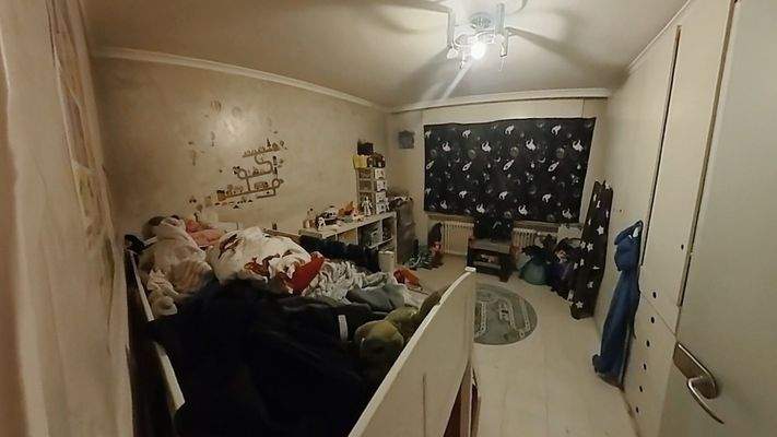 Snapshot_20260250_080270