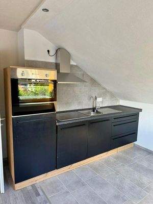 WhatsApp Image 2025-11-23 at 21.47.51 (3).jpeg