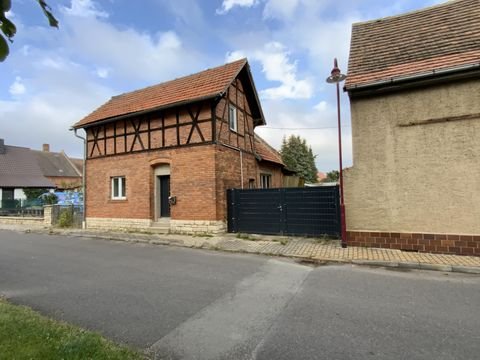 An der Poststraße Häuser, An der Poststraße Haus kaufen