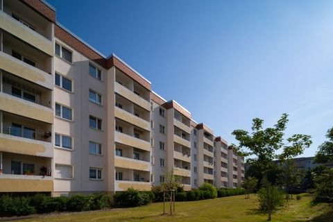 Halle Wohnungen, Halle Wohnung mieten