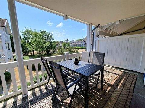 Ostseebad Binz Wohnungen, Ostseebad Binz Wohnung kaufen