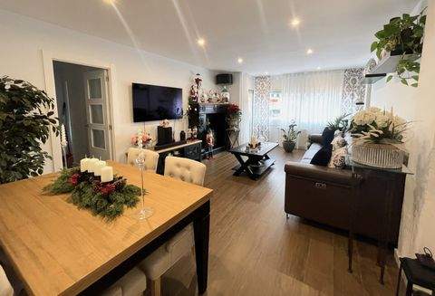 Arenys de Mar Wohnungen, Arenys de Mar Wohnung kaufen