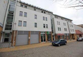 96485187-82AA-3A7E-9431-A1825725E3FB