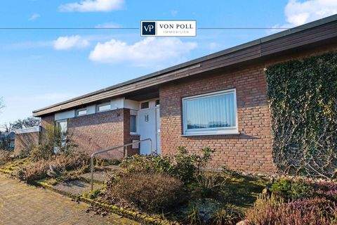 Ladbergen Häuser, Ladbergen Haus kaufen