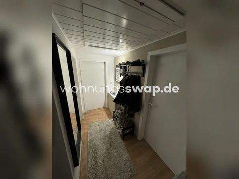 Troisdorf Wohnungen, Troisdorf Wohnung mieten