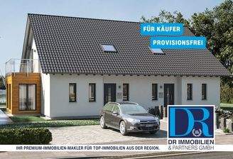 DR Immobilien & Partners GmbH