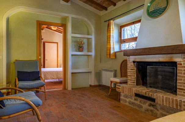 Screenshot 2024-07-20 alle 19.24.14.png