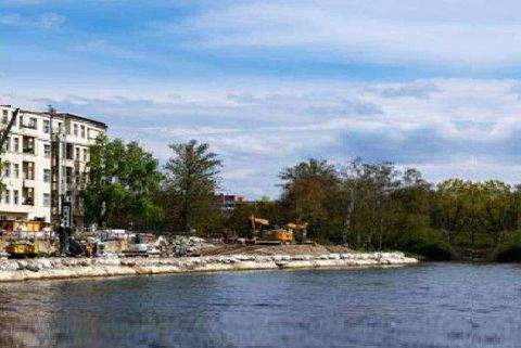 Berlin Grundstücke, Berlin Grundstück kaufen