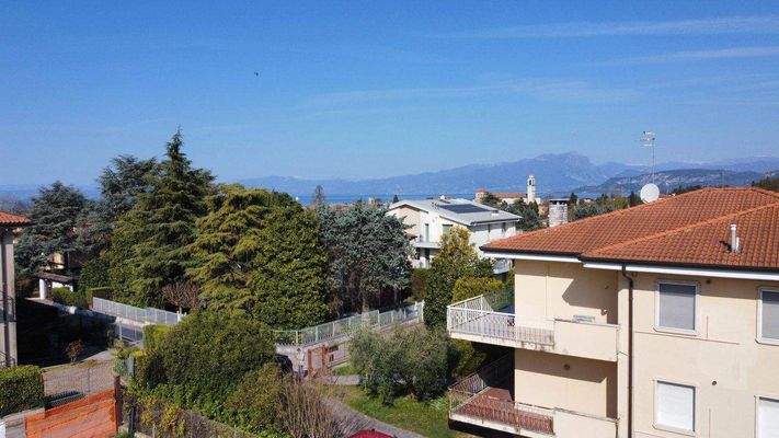 WhatsApp Image 2026-03-20 at 11.11.50.jpeg