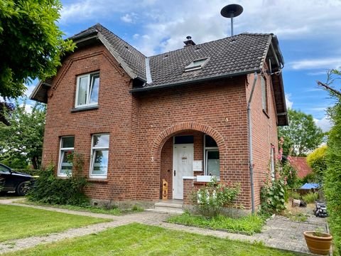 Ahrensbök / Böbs Häuser, Ahrensbök / Böbs Haus kaufen