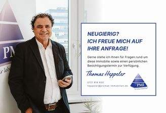 Thomas Heppeler