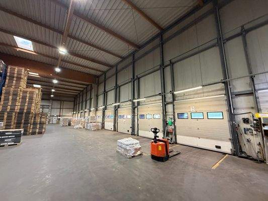 Konfektionsoptimiert