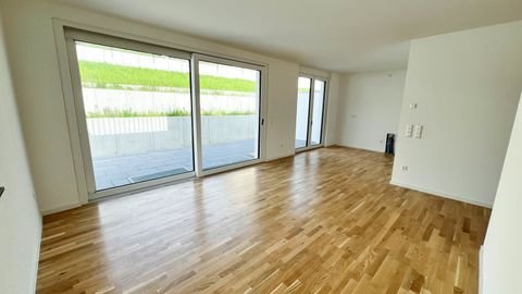 Neckarsulm / Obereisesheim Wohnungen, Neckarsulm / Obereisesheim Wohnung kaufen