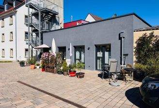 78a503f8-ecb6-4eae-a4d0-907036a6fc6e