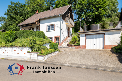 Udler Häuser, Udler Haus kaufen