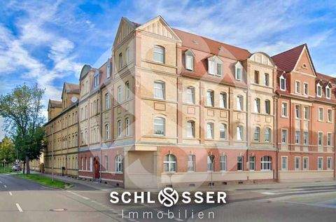 Bitterfeld Häuser, Bitterfeld Haus kaufen