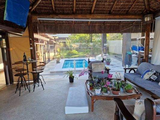 WhatsApp Bild 2024-03-27 um 18.56.00_7d99a73d