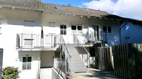 Rheinbreitbach Wohnungen, Rheinbreitbach Wohnung kaufen