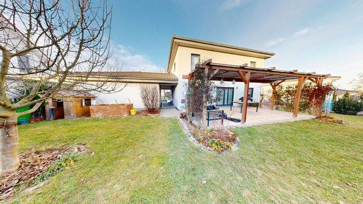 Einfamilienhaus-in-Willanzheim--12212025_221352