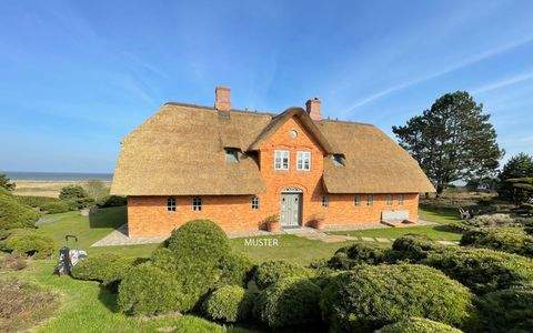 Kampen Häuser, Kampen Haus kaufen