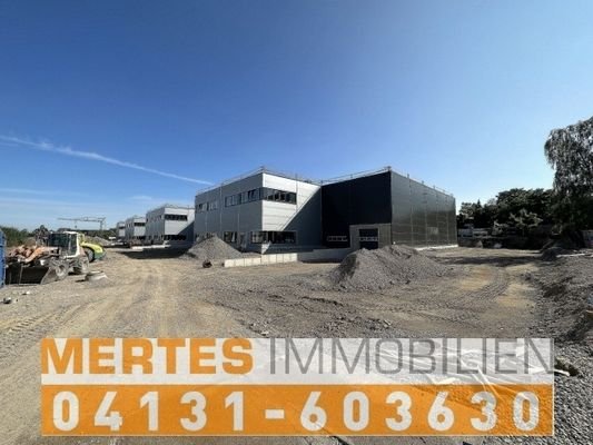 Mertes Immobilien