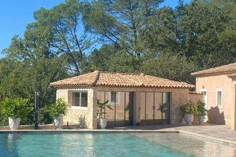 Lorgues Häuser, Lorgues Haus kaufen