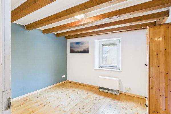 Dodenburger Straße 2 – 54432 Dierscheid