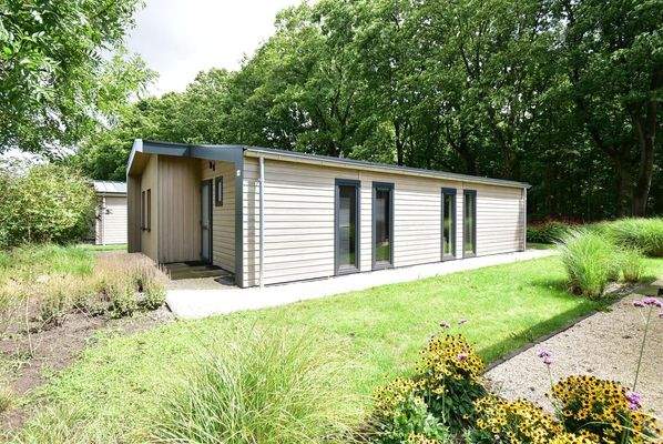 ferienhaus-kaufen-kaatsheuvel-europarcs-moderne-vi