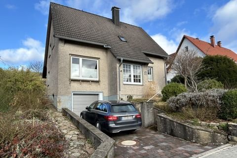 Extertal Häuser, Extertal Haus kaufen