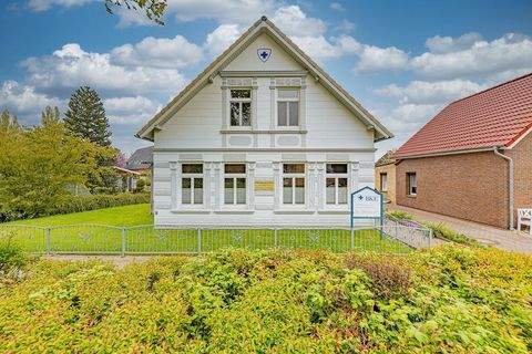 Brunsbüttel Häuser, Brunsbüttel Haus kaufen