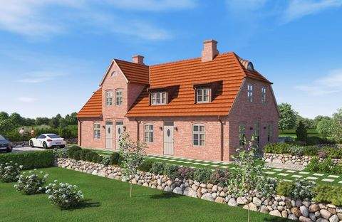 Sylt Häuser, Sylt Haus kaufen