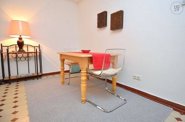 Bild6