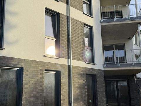 Willich Wohnungen, Willich Wohnung kaufen