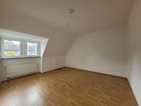 Hamm Wohnungen, Hamm Wohnung mieten