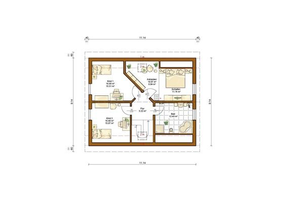 Sammelmappe1 Seite 2