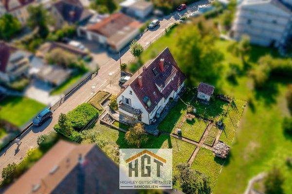 20250919-hamann-media-03162