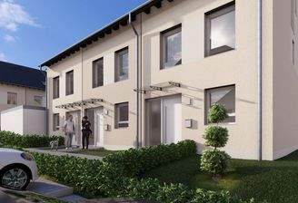 Aldingen_Delingerstr-_Eingang 145