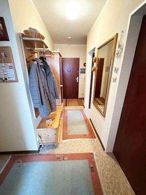 Ansicht Flur.jpg