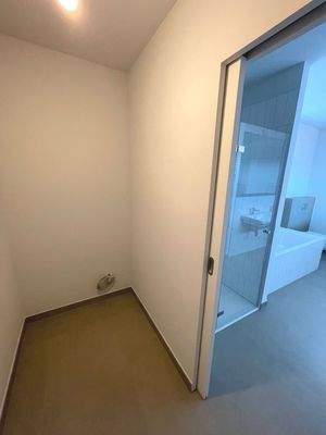 Moderner Wohnbereich