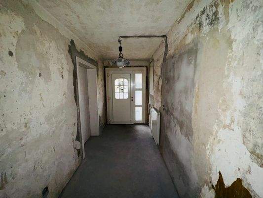 Wohnbereich im Umbau.jpeg