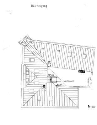 Ansicht von Oben.jpg