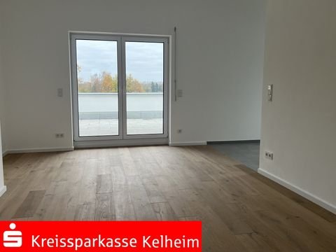 Neustadt Wohnungen, Neustadt Wohnung mieten