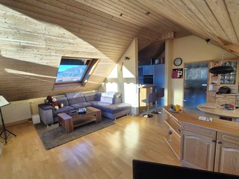 Murrhardt Wohnungen, Murrhardt Wohnung kaufen