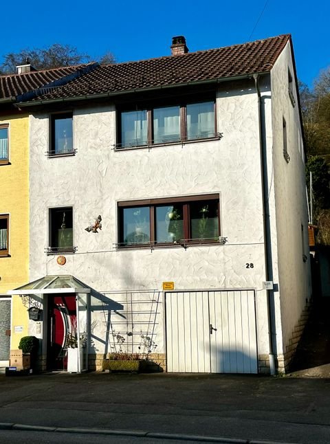 Heidenheim Häuser, Heidenheim Haus kaufen